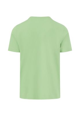 1413 1500 FYNCH HATTON T SHIRT COL 715