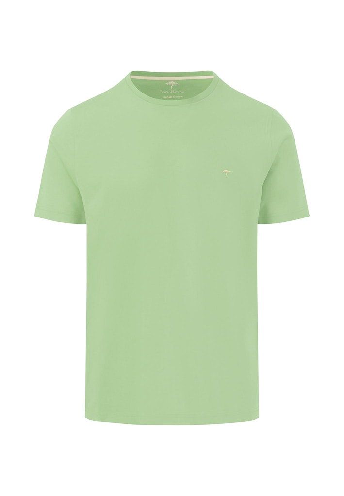 1413 1500 FYNCH HATTON T SHIRT COL 715