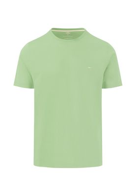 1413 1500 FYNCH HATTON T SHIRT COL 715