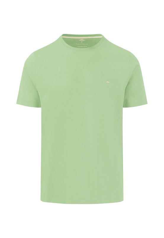 1413 1500 FYNCH HATTON T SHIRT COL 715