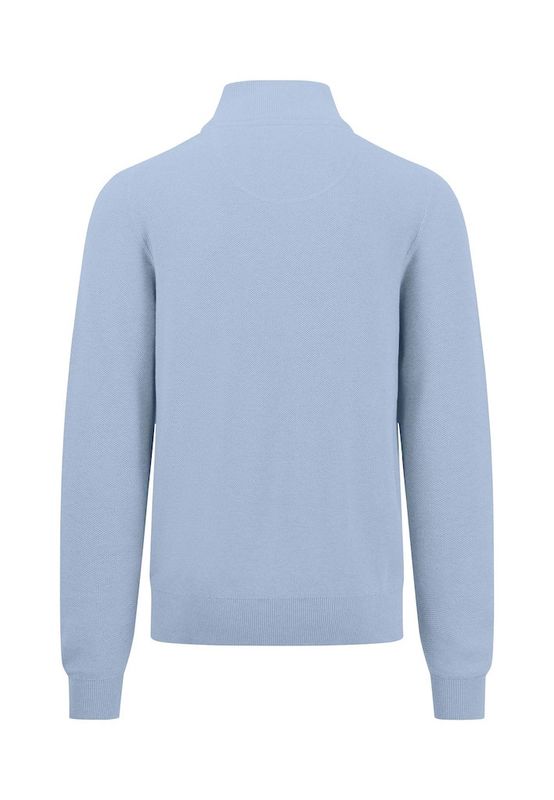 1413 222 FYNCH HATTON TROYER ZIP COL 607