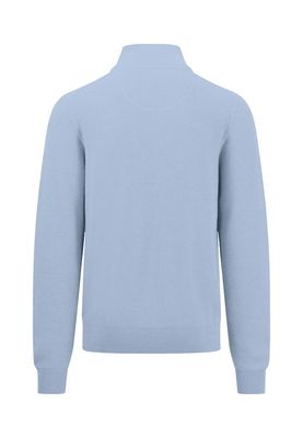 1413 222 FYNCH HATTON TROYER ZIP COL 607