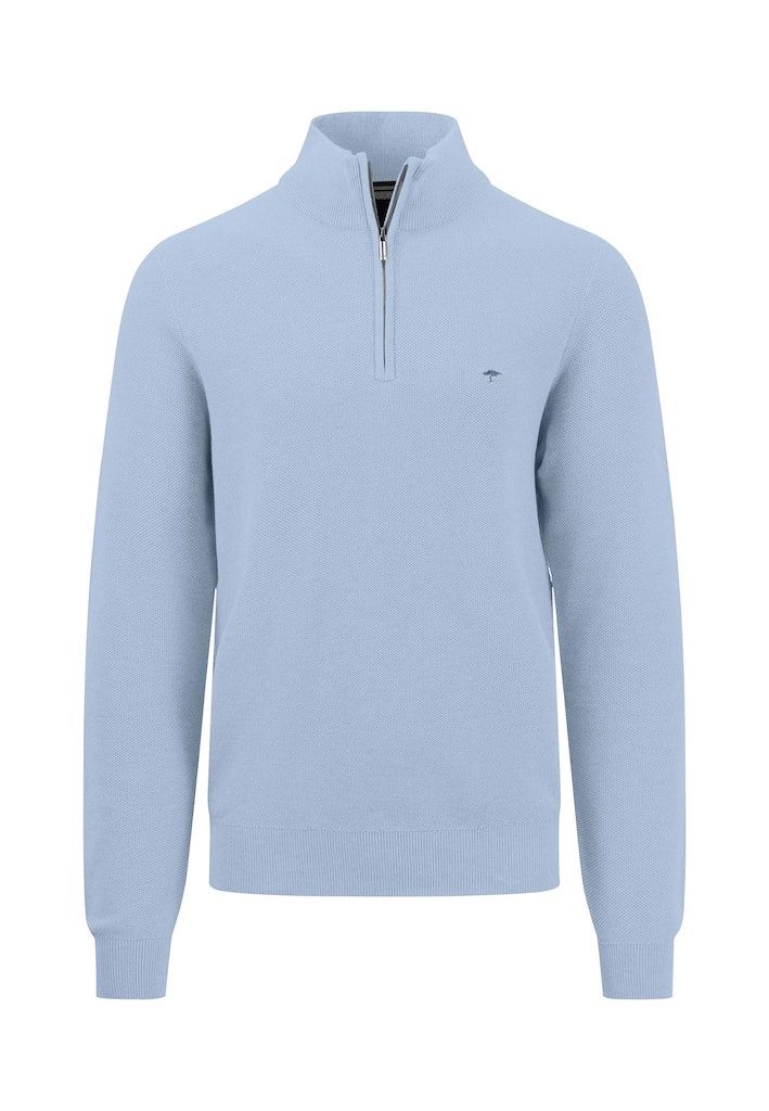 1413 222 FYNCH HATTON TROYER ZIP COL 607