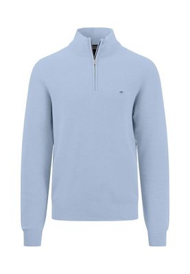 1413 222 FYNCH HATTON TROYER ZIP COL 607