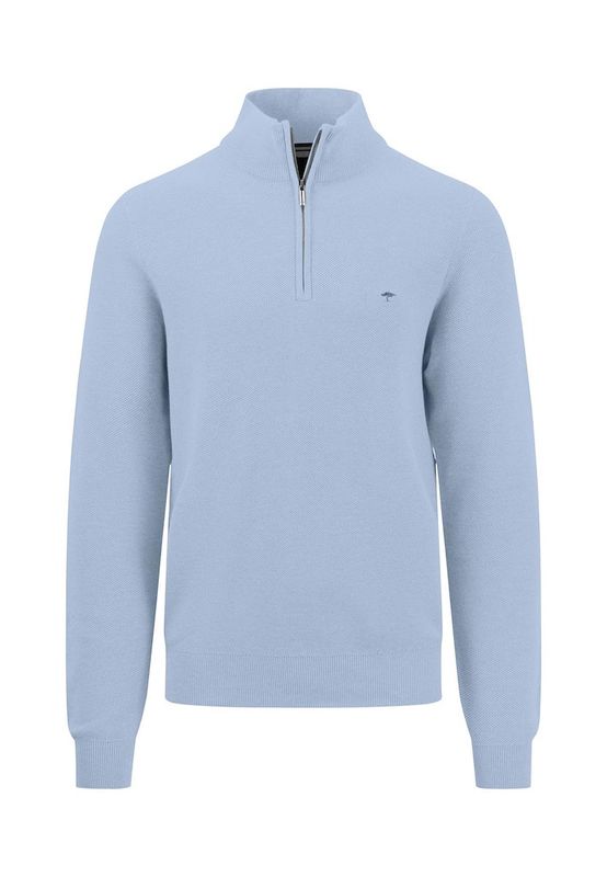 1413 222 FYNCH HATTON TROYER ZIP COL 607