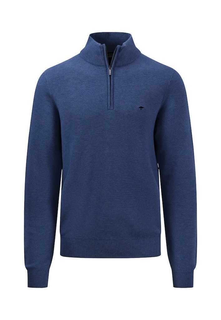 1413 222 FYNCH HATTON TROYER ZIP COL 680 NIGHT
