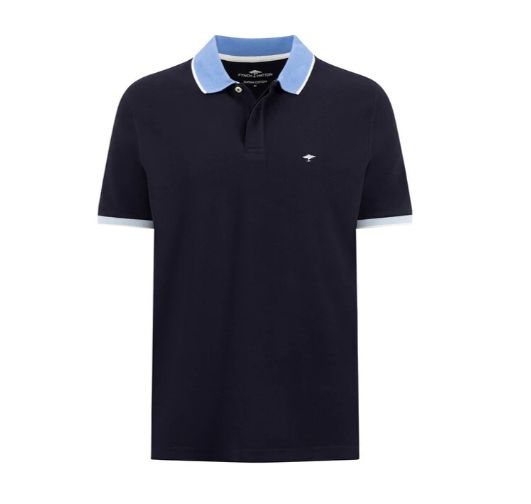 1413 1703 FYNCH HATTON POLO COL 685