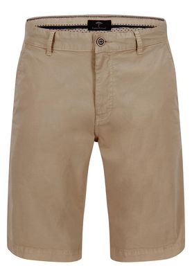 1413 2810 SUMMER STRETCH BERMUDA SHORTS COL 808