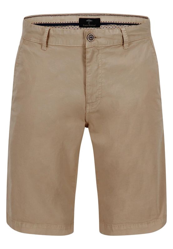 1413 2810 SUMMER STRETCH BERMUDA SHORTS COL 808