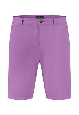 1413 2810 SUMMER STRETCH BERMUDA SHORTS COL 404