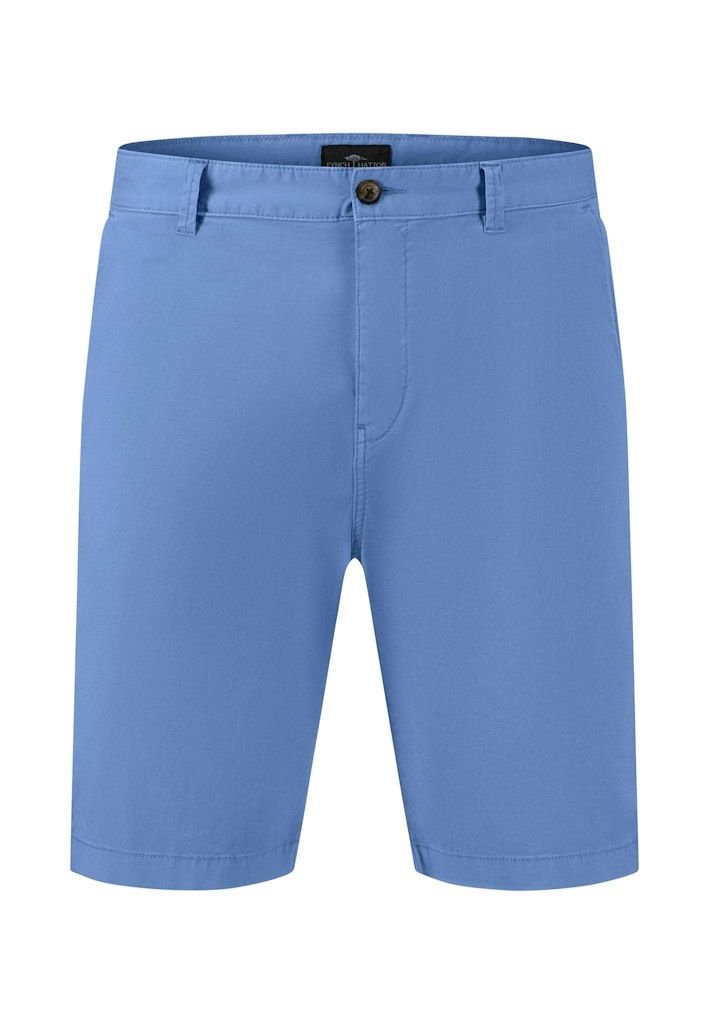 1413 2810 SUMMER STRETCH BERMUDA SHORTS COL 604