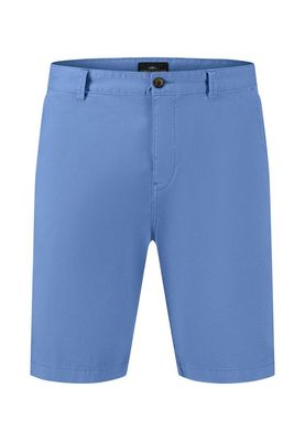 1413 2810 SUMMER STRETCH BERMUDA SHORTS COL 604