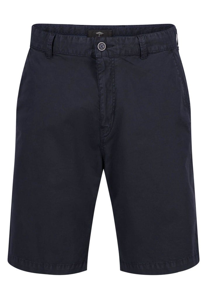 1413 2810 SUMMER STRETCH BERMUDA SHORTS COL 688