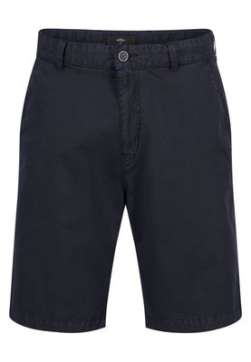 1413 2810 SUMMER STRETCH BERMUDA SHORTS COL 688