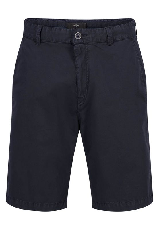 1413 2810 SUMMER STRETCH BERMUDA SHORTS COL 688