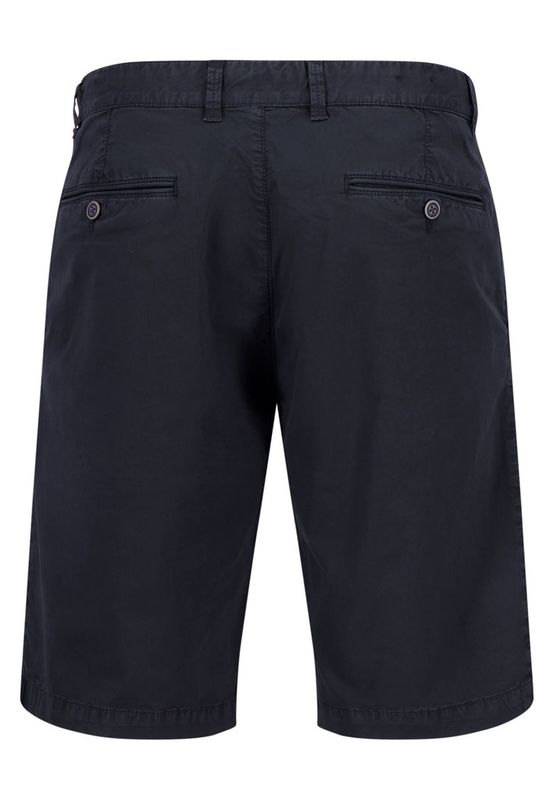 1413 2810 SUMMER STRETCH BERMUDA SHORTS COL 688