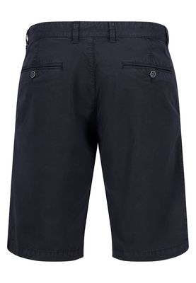 1413 2810 SUMMER STRETCH BERMUDA SHORTS COL 688