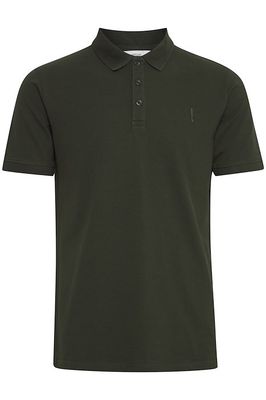SDATHEN SS TEE 21106488 ROSIN