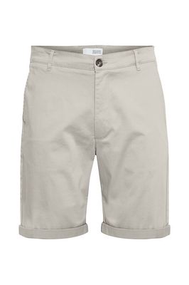 21200395 ROCKCLIFFE SHORTS 7193106 790160 SILVER LIN