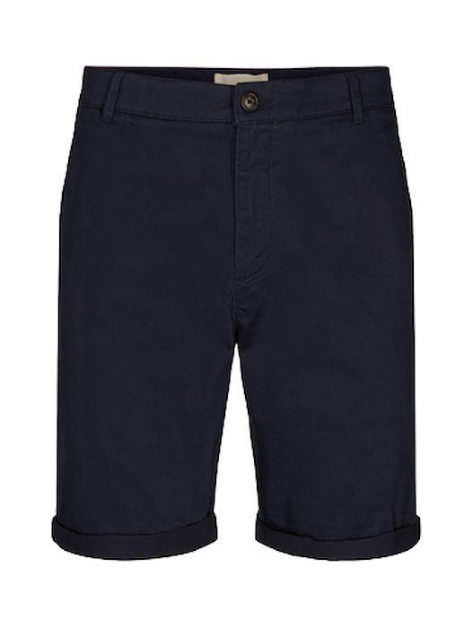 21200395 ROCKCLIFFE SHORTS 7193106 791991 INSIGNIA BLUE