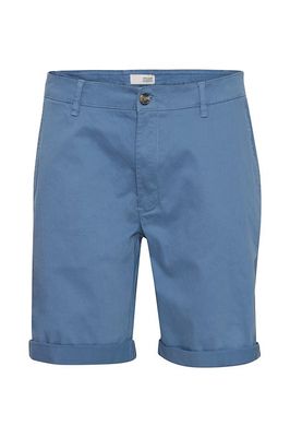 21200395 ROCKCLIFFE SHORTS 7193106 174029 QUIET HARBOR