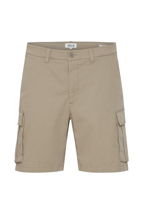 21108169 SDJOE CARGO SHORTS 170630 TREE HIUSE