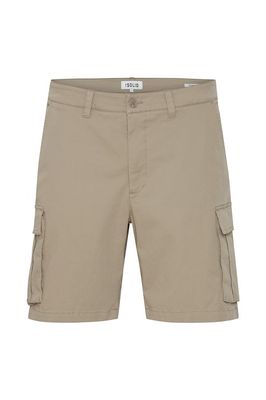 21108169 SDJOE CARGO SHORTS 170630 TREE HIUSE