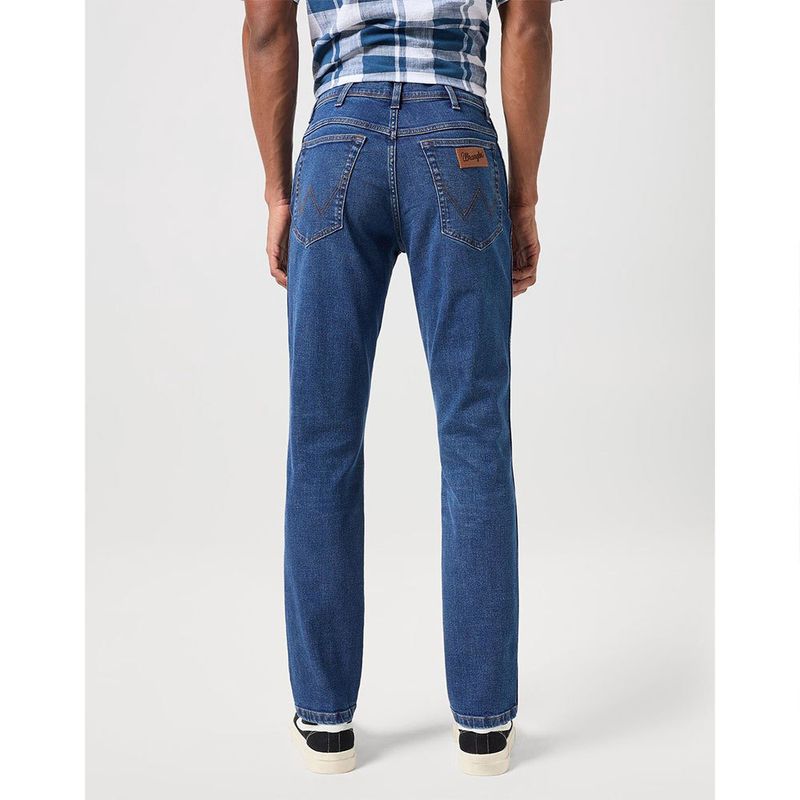 WRANGLER TEXAS SLIM HARVEY 112350817