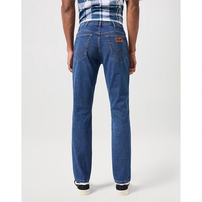 WRANGLER TEXAS SLIM HARVEY 112350817