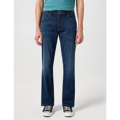 WRANGLER HORIZON FREE HAND 112350899