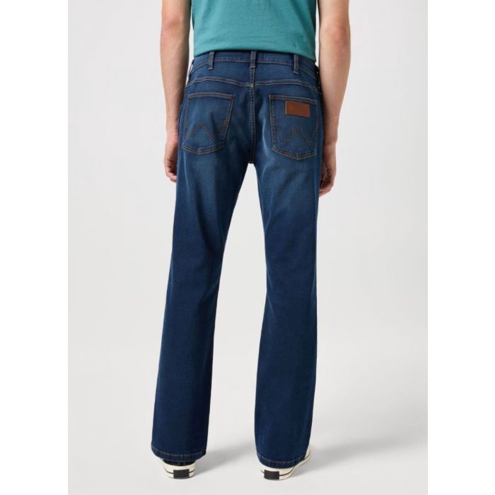 WRANGLER HORIZON FREE HAND 112350899