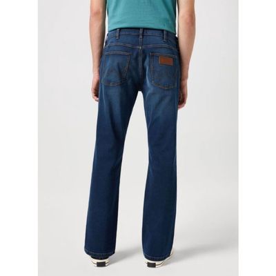 WRANGLER HORIZON FREE HAND 112350899