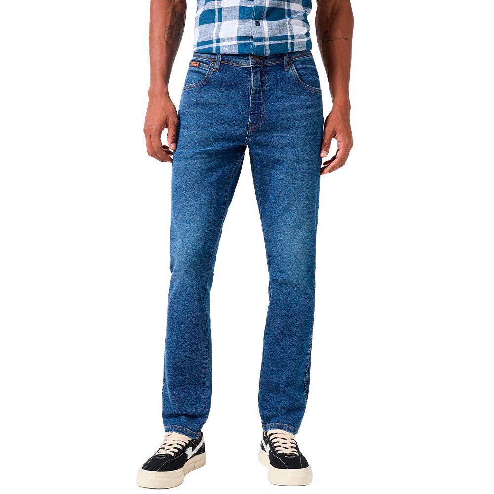 WRANGLER TEXAS SLIM HARVEY 112350817