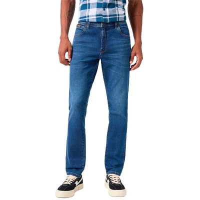 WRANGLER TEXAS SLIM HARVEY 112350817