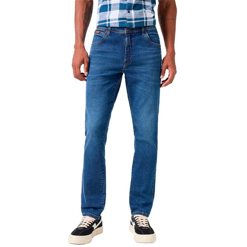WRANGLER TEXAS SLIM HARVEY 112350817