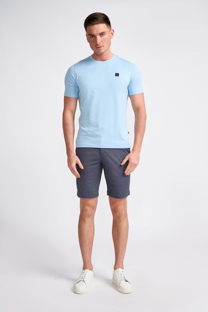 CAVANI ADULT DAKOTA  STORM SHORTS