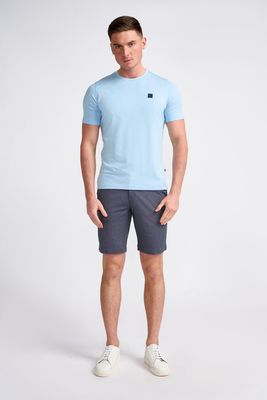 CAVANI ADULT DAKOTA  STORM SHORTS