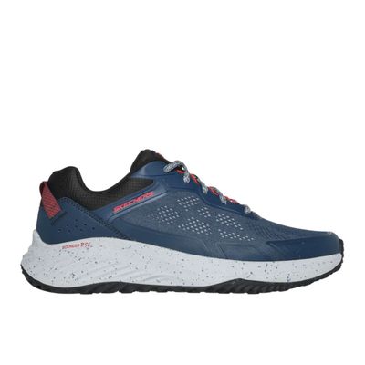 SKECHERS BOUNDER RSE NAVY/MULTI