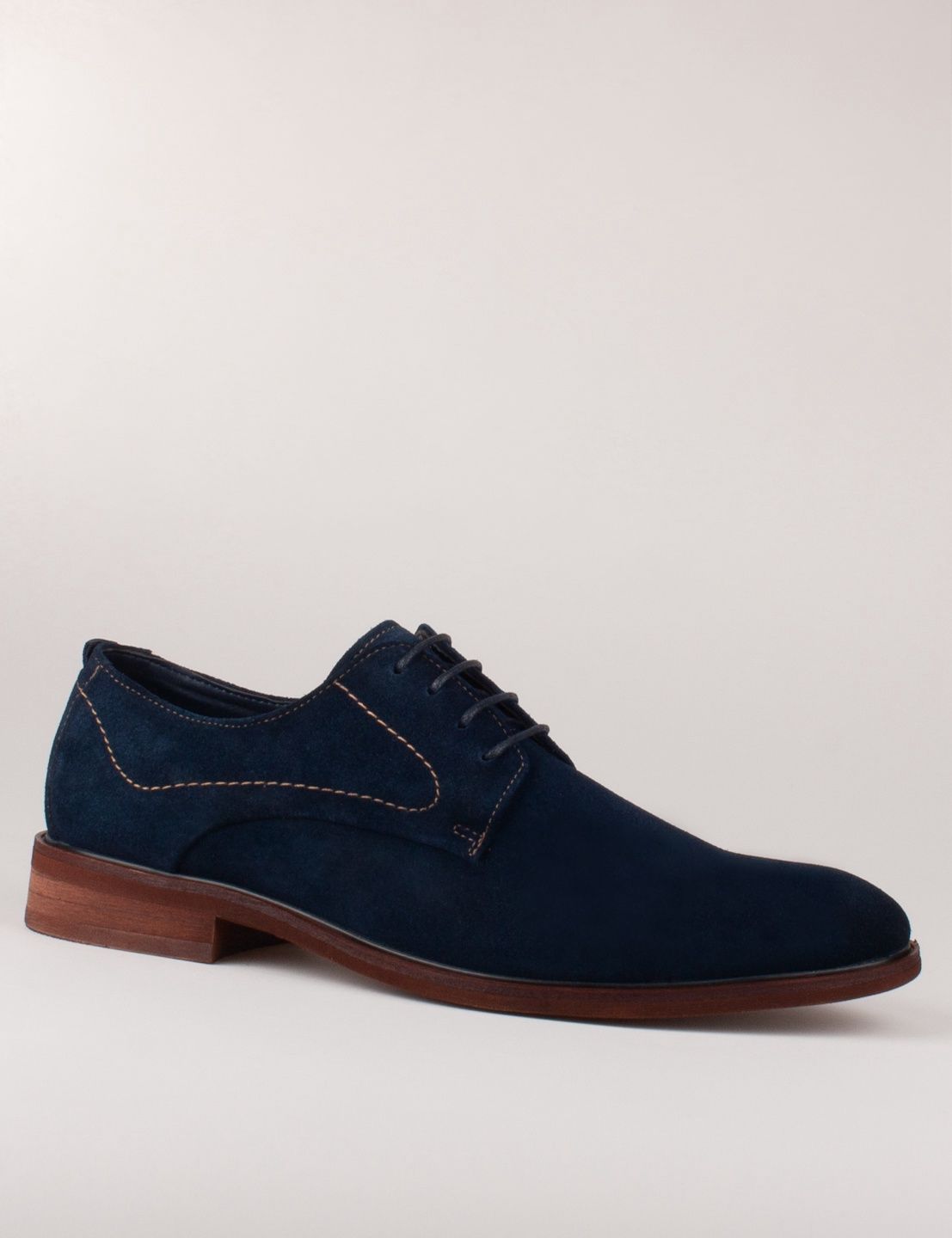 NOBLE YEARS SHOE MARINE