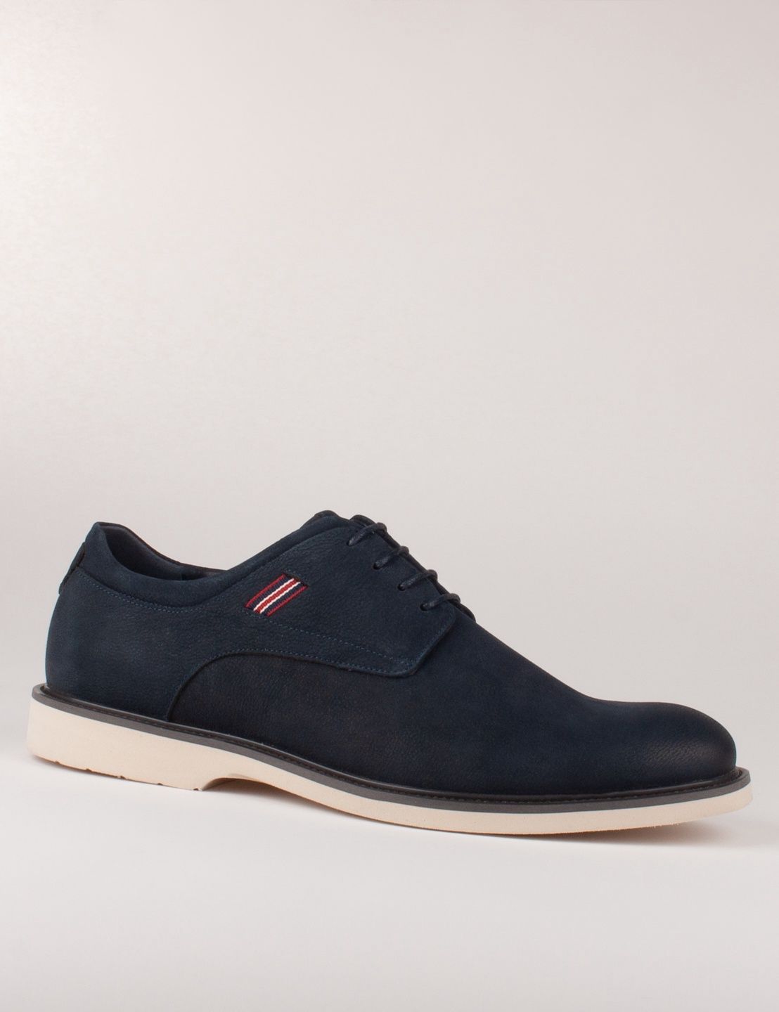 NORTHFIELD SHOE MARINE