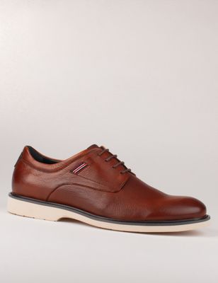 NORTHFIELD SHOE BRANDY