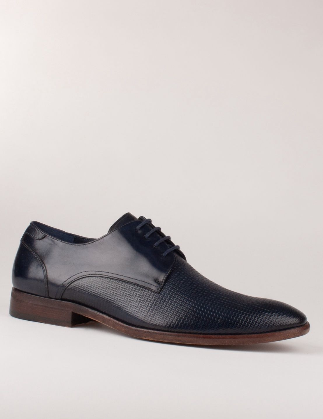 ROY MAGIC SHOE MARINE