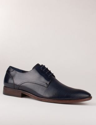 ROY MAGIC SHOE MARINE
