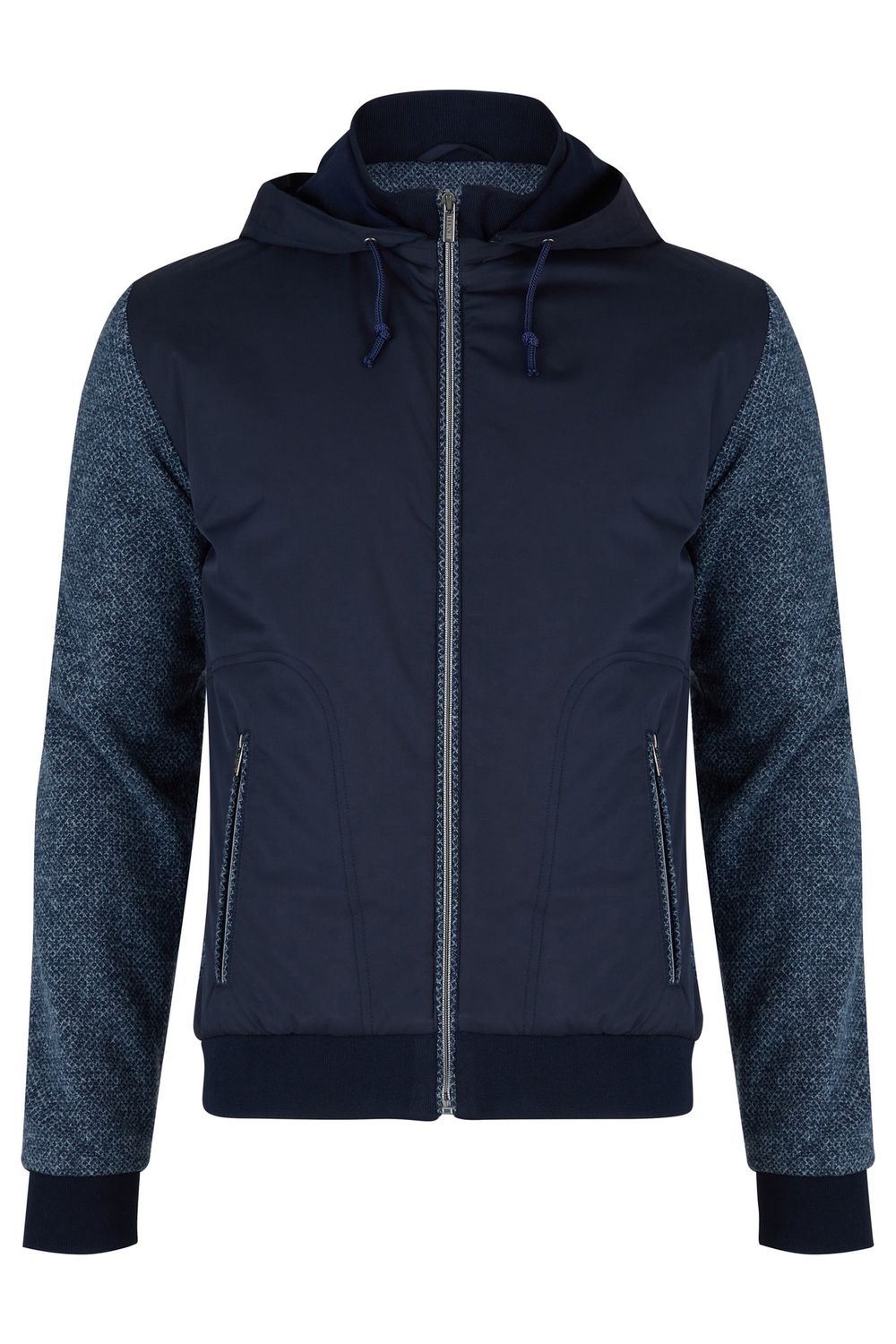 PAUL JACKET