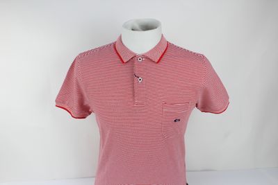 5C 3840 POLO DARIO BELTRAN COL 841