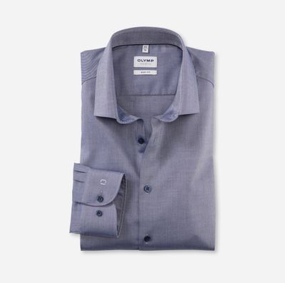 2114 44 17 OLYMP SHIRT