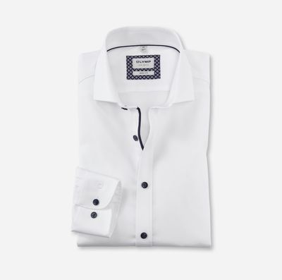 0730 64 OLYMP SHIRT