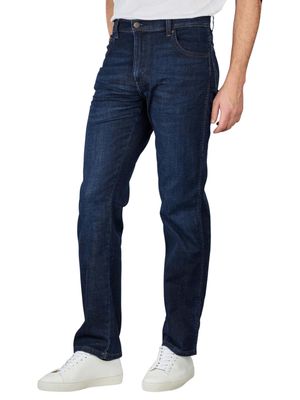 WRANGLER  TEXAS  JEANS W1217422F