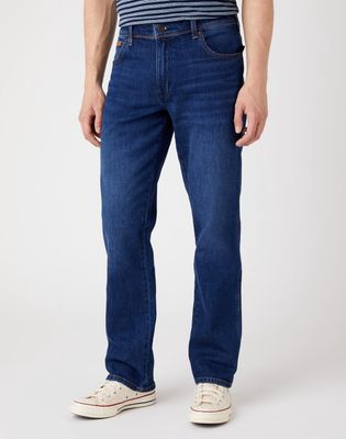 WRANGLER TEXAS DANCING WATER W121JX20C