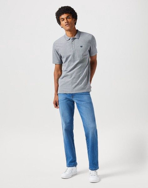 WRANGLER TEXAS RUSTIC 112352715